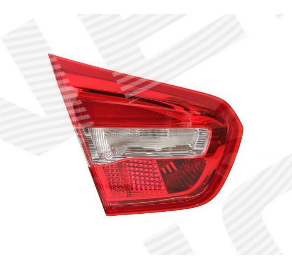 Задний фонарь для Mercedes GLA (X156)