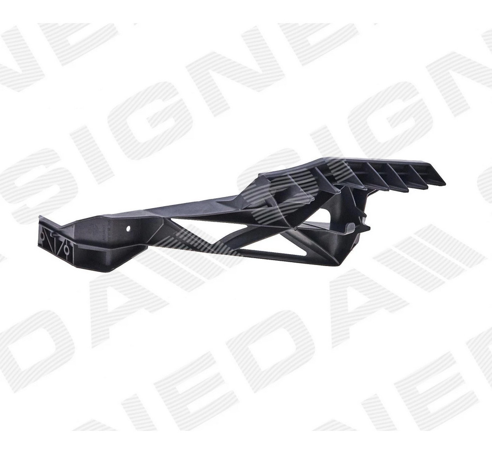 Крепление бампера (правое) для Dodge Grand Caravan V Крепление бампера (правое) для Dodge Grand Caravan V