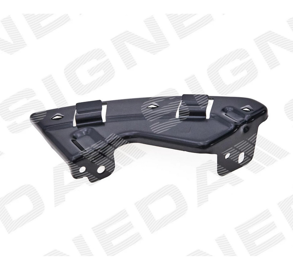 Крепление бампера (правое) для Hyundai ix35 (LM) Крепление бампера (правое) для Hyundai ix35 (LM)