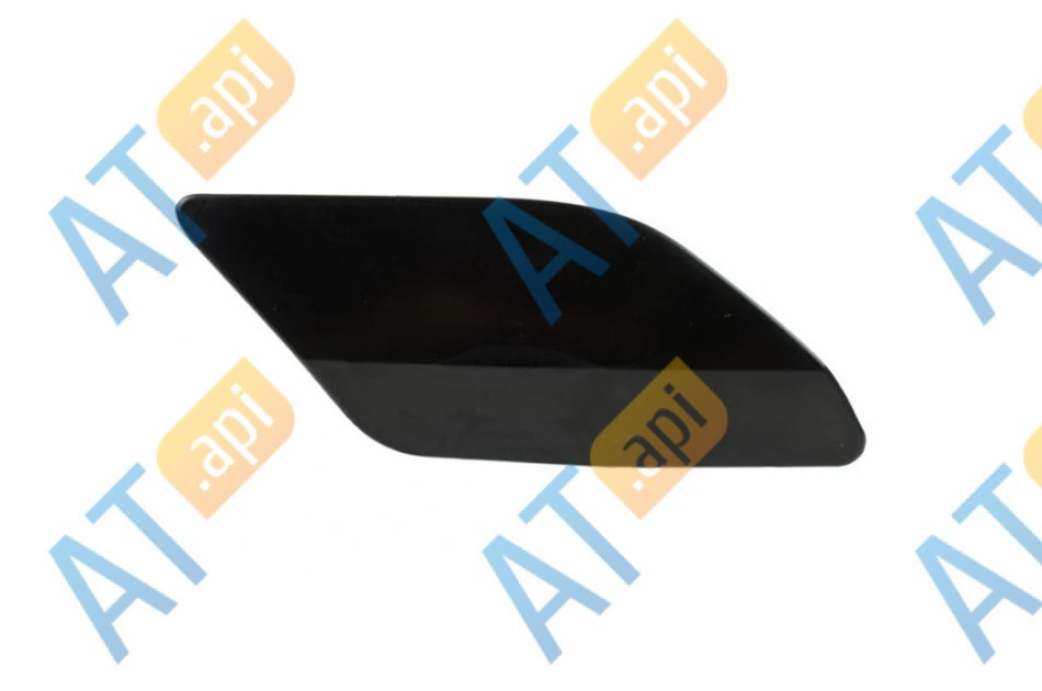 Крышка омывателя (правая) для Volkswagen Golf VII (5G1) Крышка омывателя (правая) для Volkswagen Golf VII (5G1)