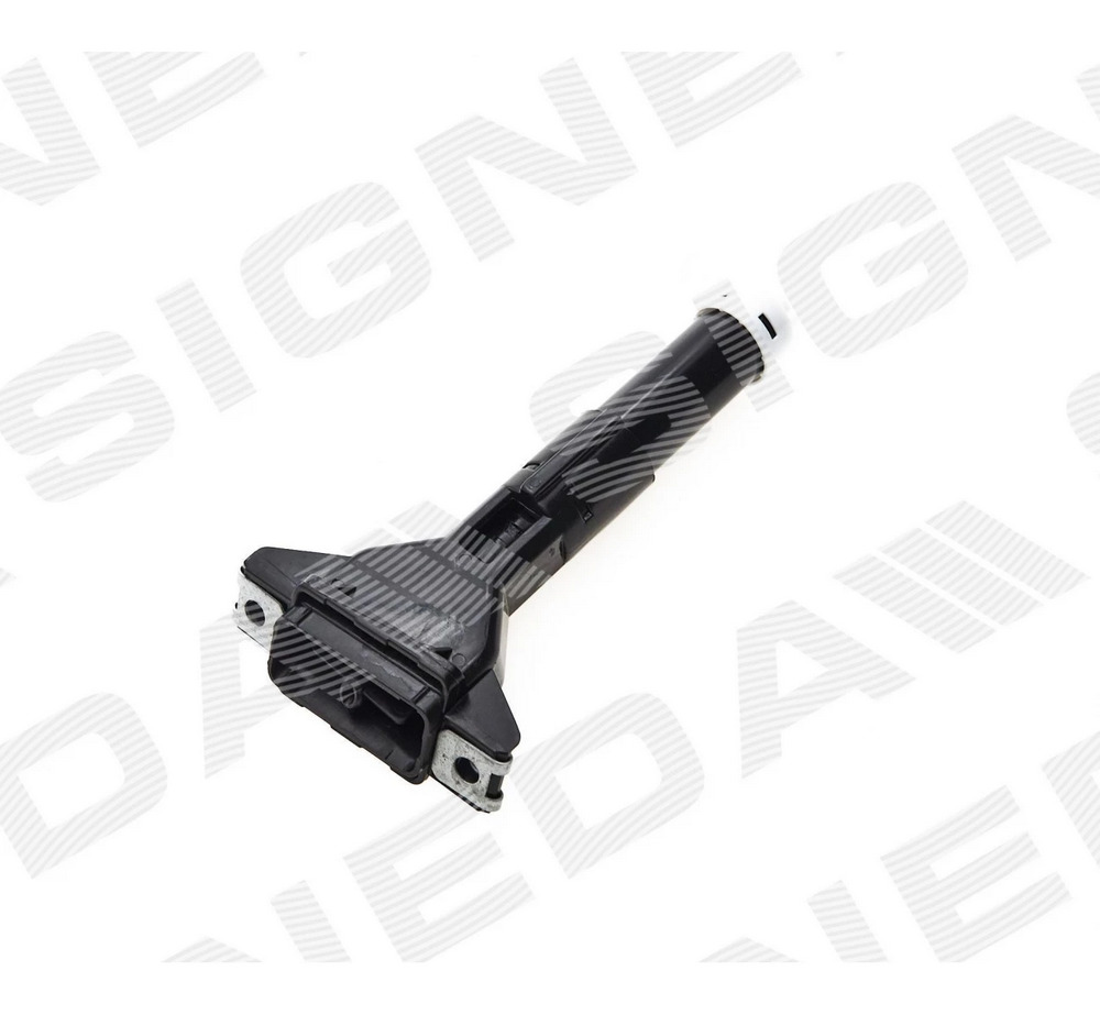Форсунка омывателя фары для Honda Accord VIII (CU) Форсунка омывателя фары для Honda Accord VIII (CU)