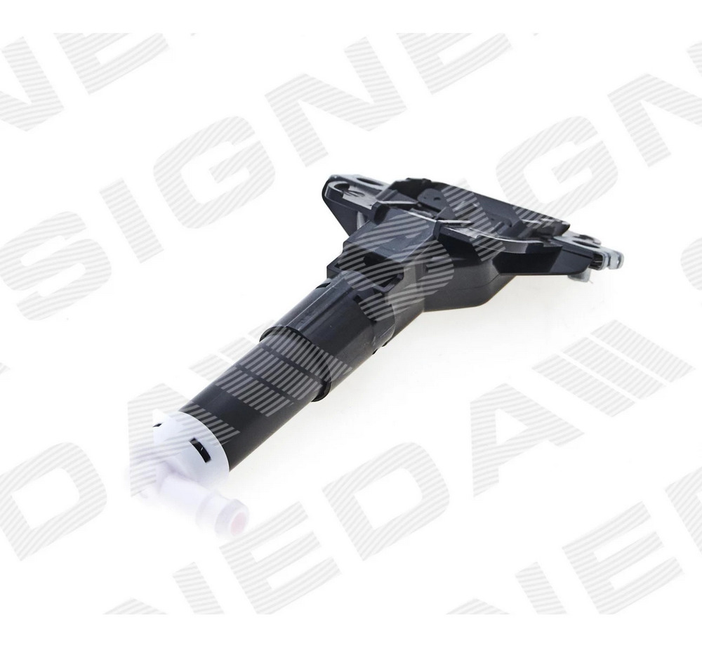 Форсунка омывателя фары для Honda Accord VIII (CU) Форсунка омывателя фары для Honda Accord VIII (CU)
