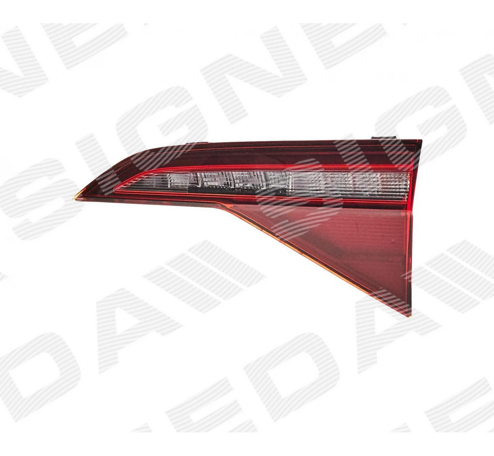 Задний фонарь (правый) для Volkswagen Jetta VII