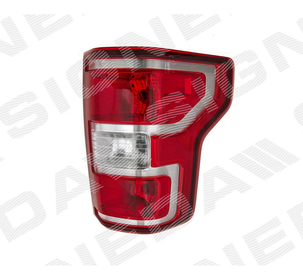 Задний фонарь для Ford F150 (P552) Задний фонарь для Ford F150 (P552)