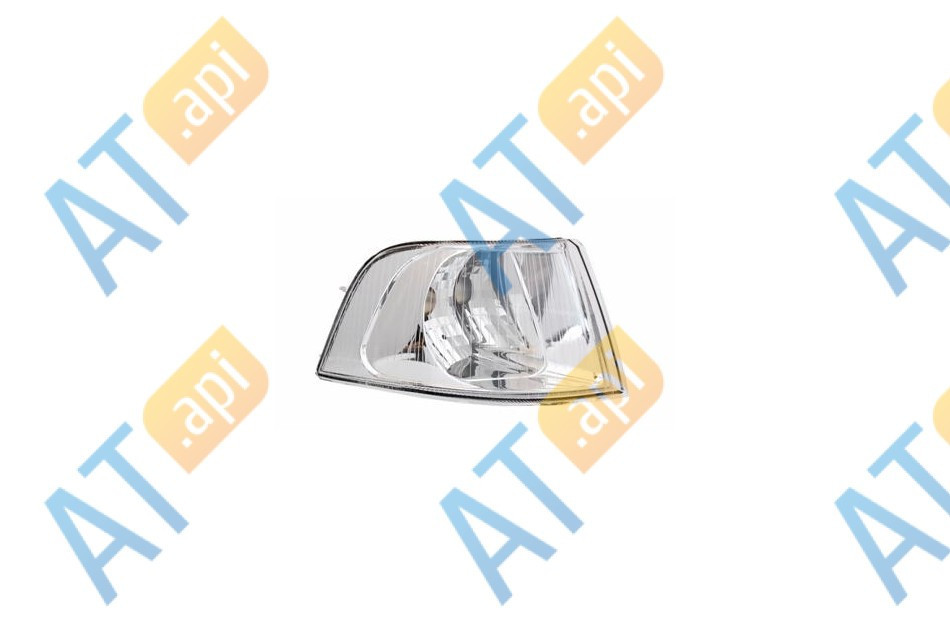 Указатель поворота (правый) для Volvo S40 I (V40) Указатель поворота (правый) для Volvo S40 I (V40)