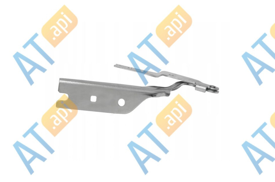 Петля капота (правая) для Volkswagen Golf VII (5G1) Петля капота (правая) для Volkswagen Golf VII (5G1)