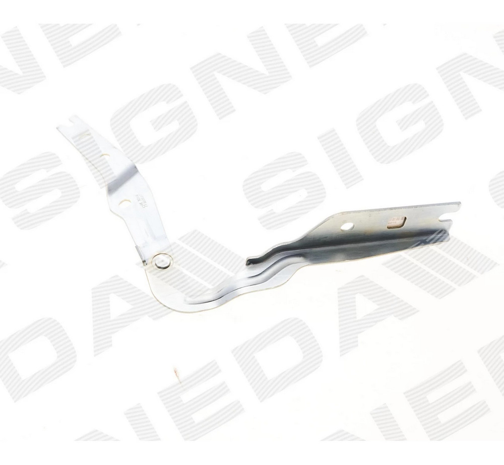 Петля капота (левая) для Volkswagen Golf VII (5G1) Петля капота (левая) для Volkswagen Golf VII (5G1)