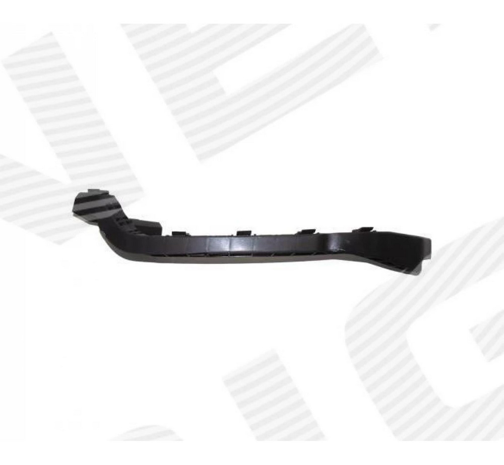 Крепление фары для Honda Accord VIII (CU) Крепление фары для Honda Accord VIII (CU)