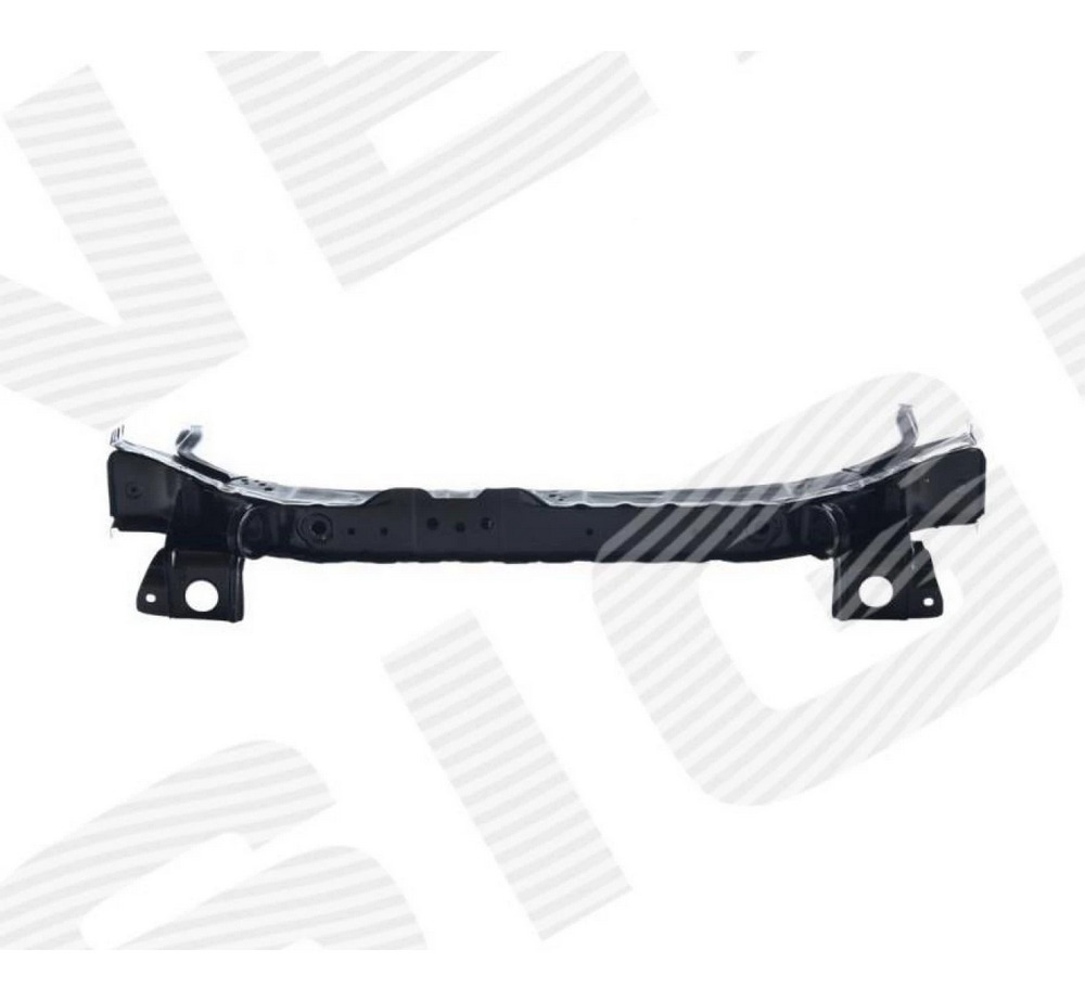 Нижняя рама для Mitsubishi Outlander II (CW0W) Нижняя рама для Mitsubishi Outlander II (CW0W)