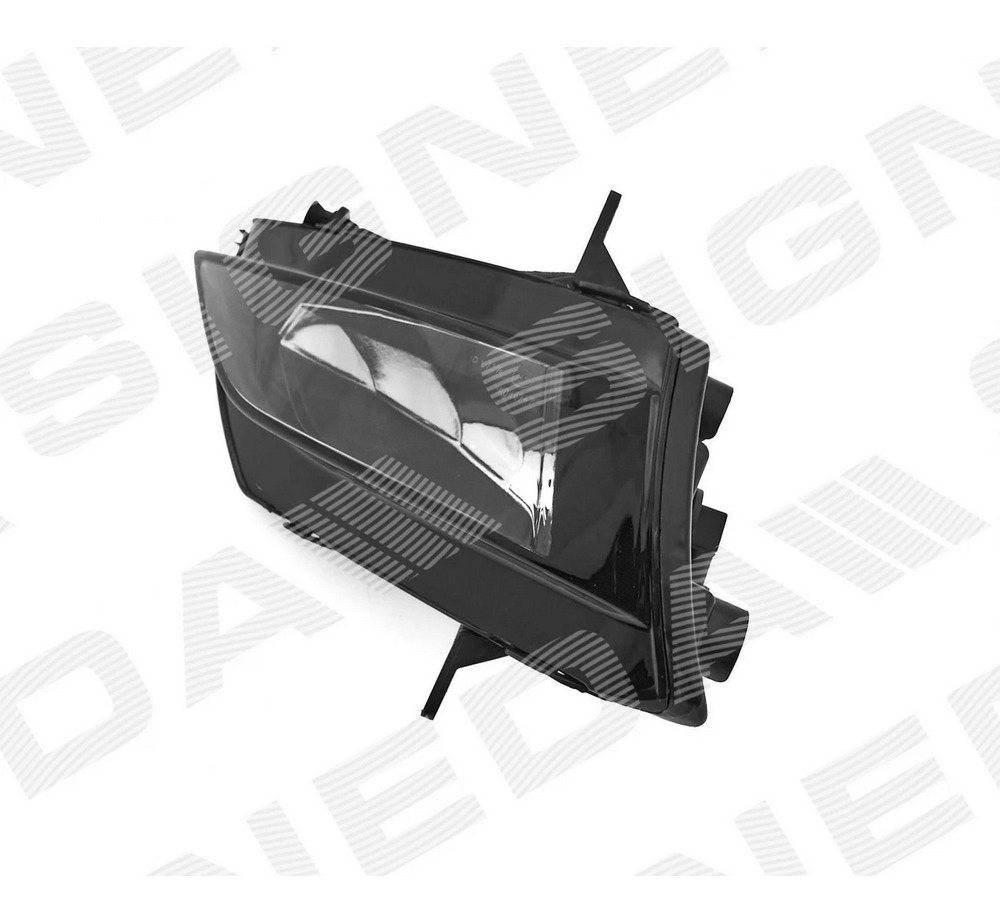 Противотуманная фара (левая) для Volkswagen Jetta VII