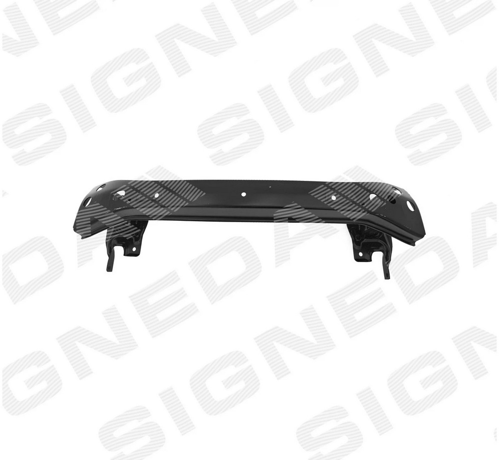 Усилитель бампера для Volkswagen Transporter V