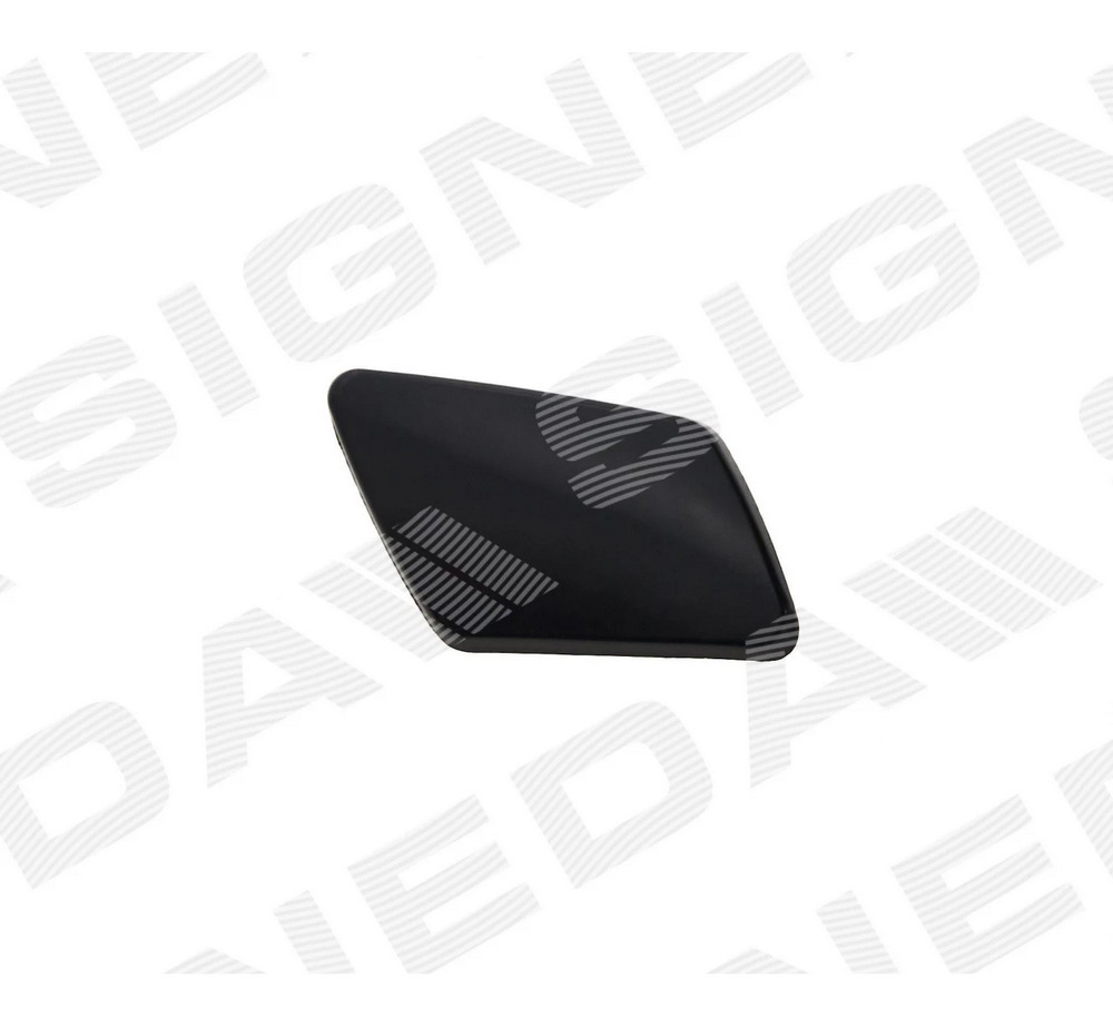 Омыватель фары (правый) для Volvo S40 II (V50) Омыватель фары (правый) для Volvo S40 II (V50)