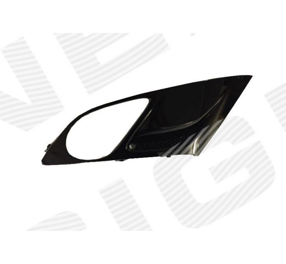 Заглушка крюка для Opel Insignia I (G09)