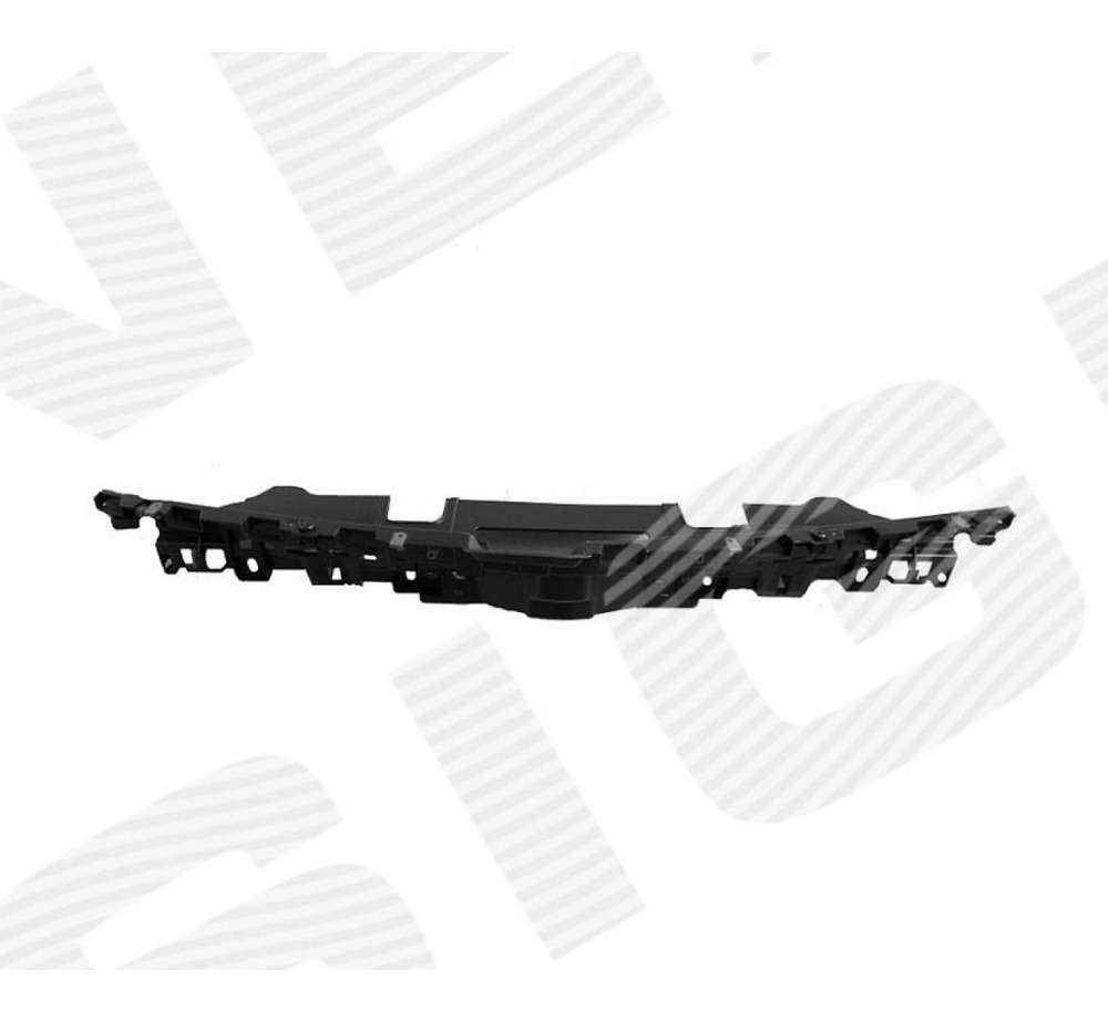 Крепление бампера для Opel Insignia I (G09)