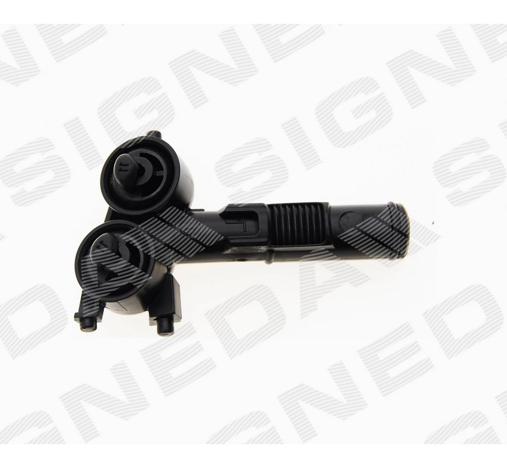 Форсунка омывателя фары для Opel Insignia I (G09)