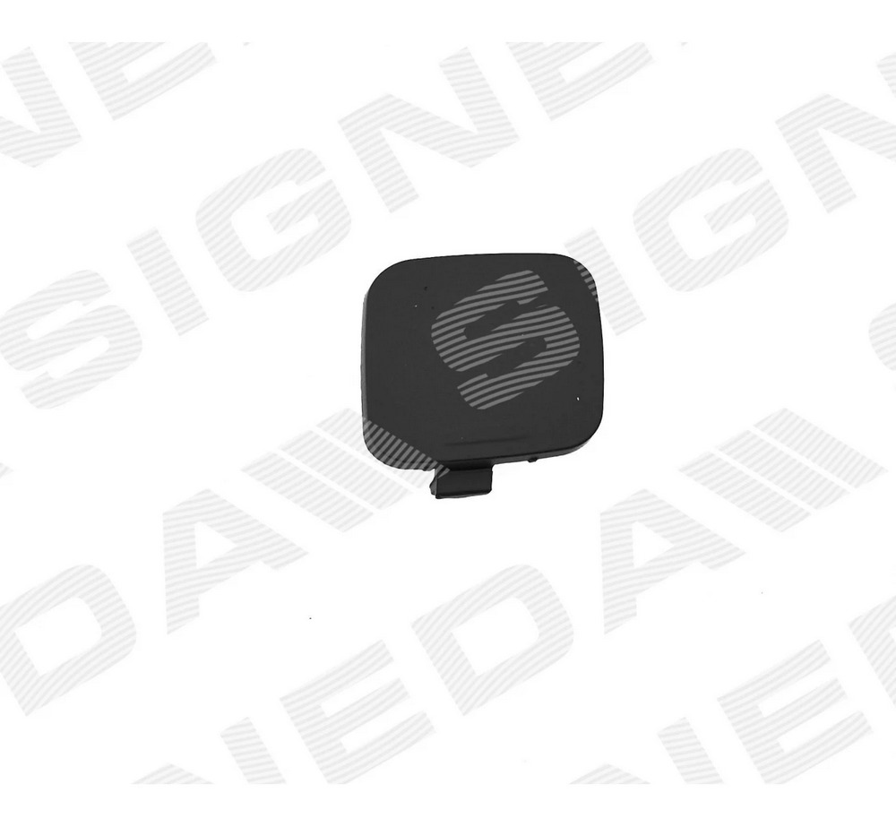 Заглушка крюка для Volvo S40 II (V50) Заглушка крюка для Volvo S40 II (V50)