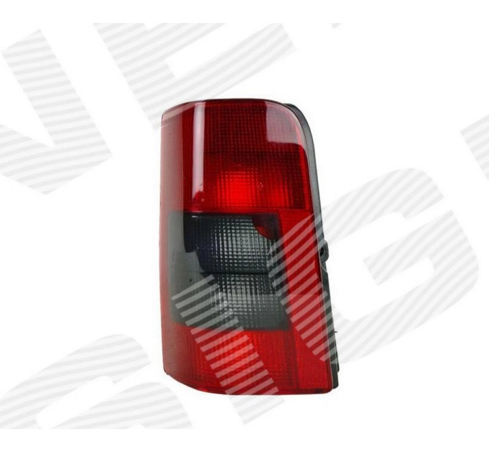 Задний фонарь для Citroen Berlingo (MF) Задний фонарь для Citroen Berlingo (MF)