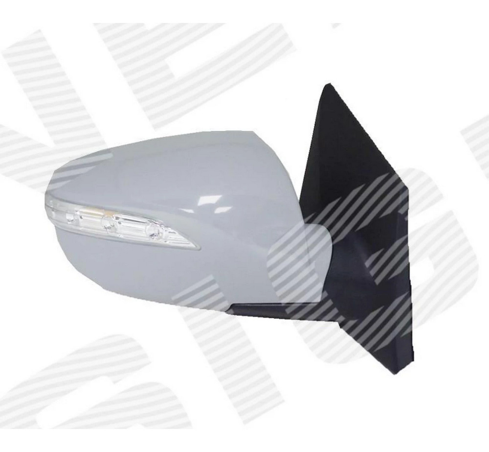 Боковое зеркало для Hyundai ix35 (LM)