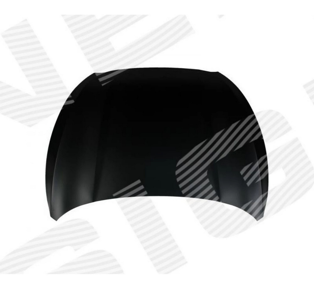 Капот для Hyundai ix35 (LM)