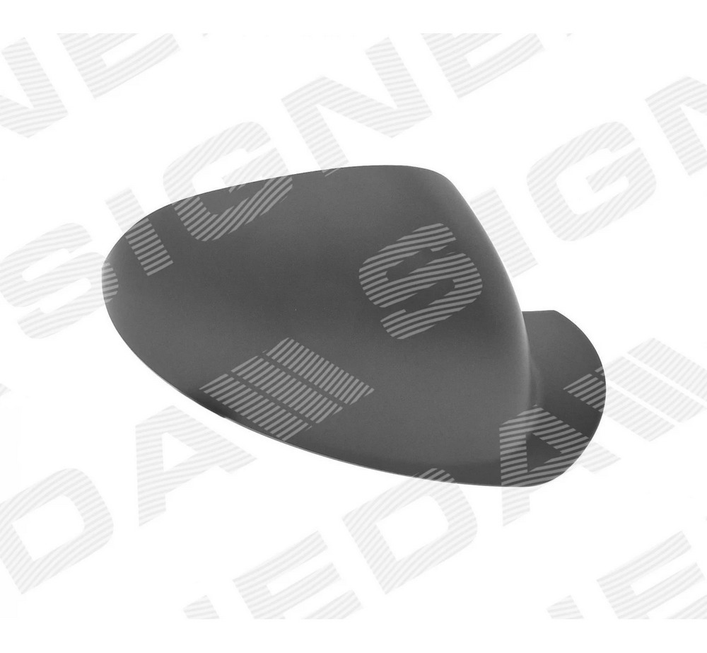 Крышка бокового зеркала (правая) для Opel Insignia I (G09)