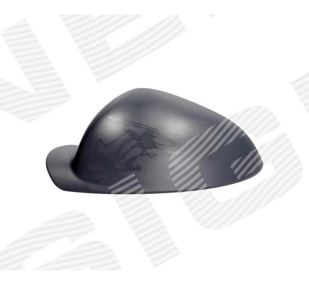 Крышка зеркала для Opel Insignia I (G09)