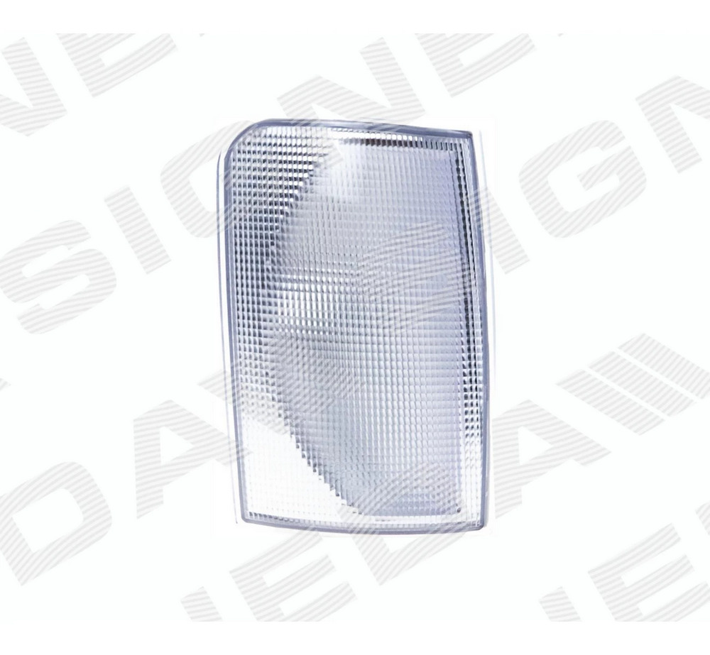 Указатель поворота (правый) для Volkswagen LT II