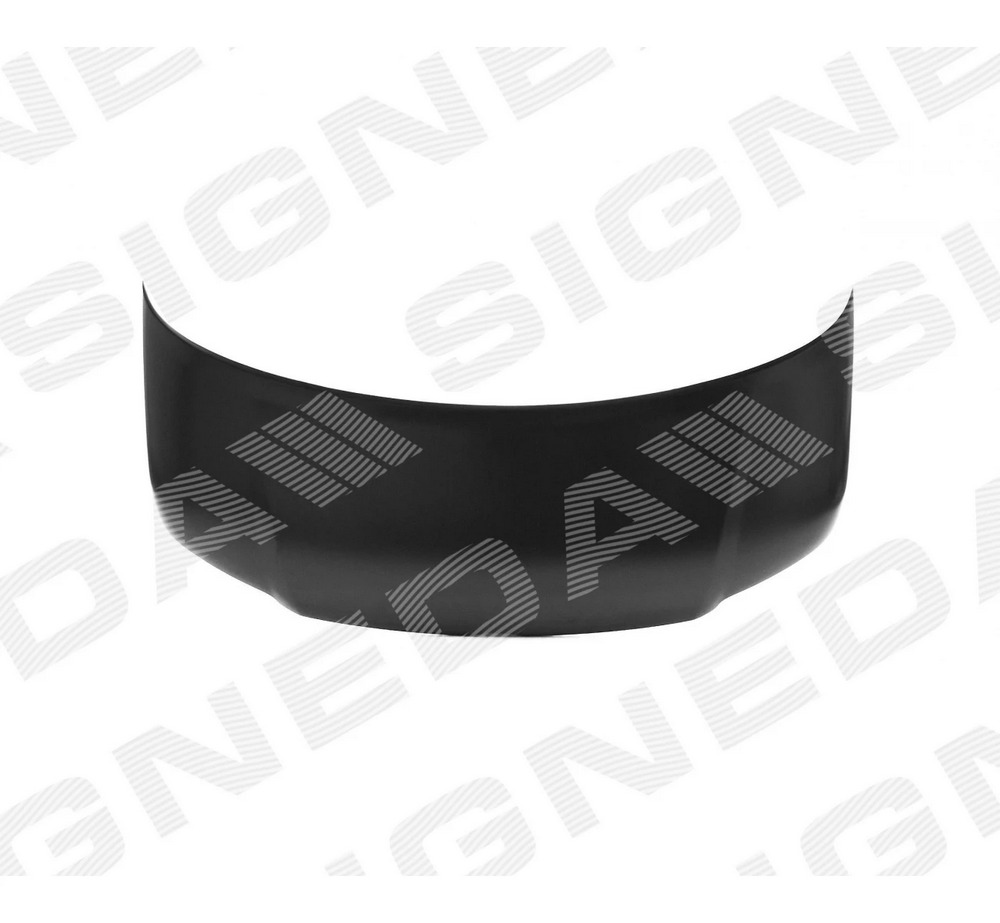 Капот для Volkswagen Transporter V