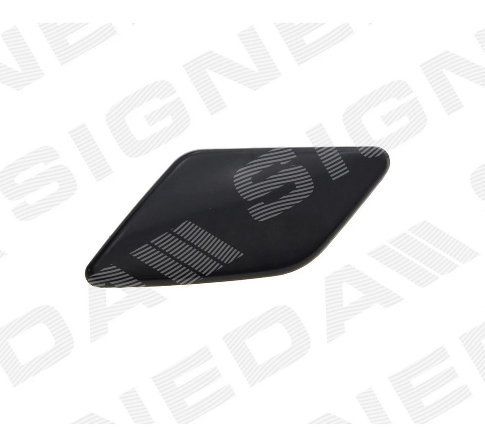 Крышка омывателя фары для Volvo S40 II (V50)