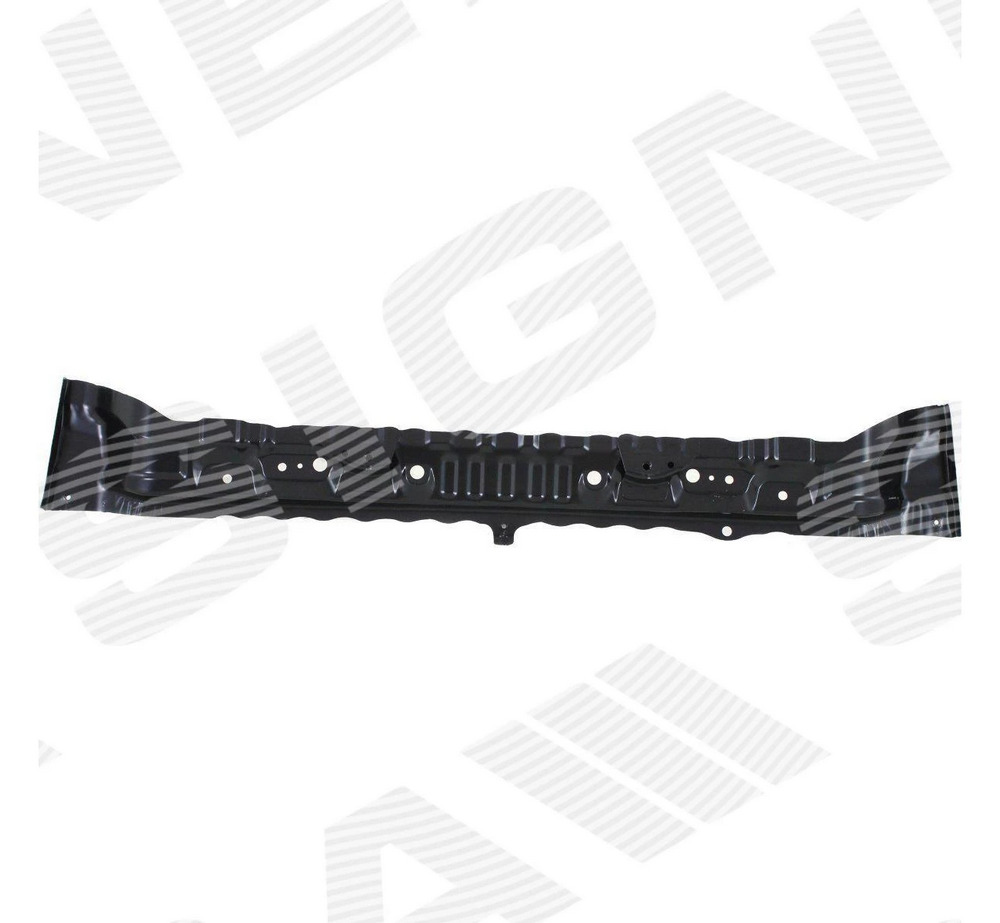 Нижняя рама для Subaru Forester (SJ)