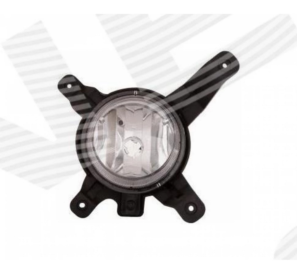 Противотуманная фара для Hyundai ix35 (LM)