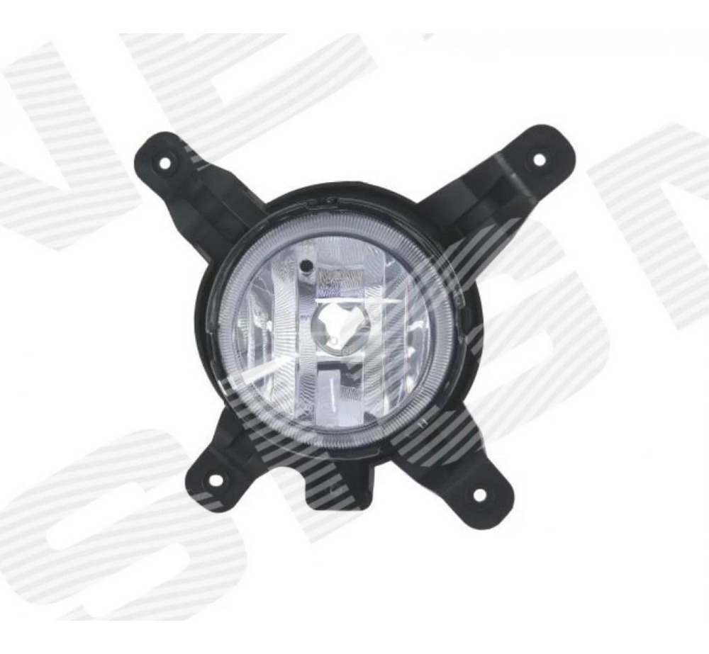 Противотуманная фара для Hyundai ix35 (LM)