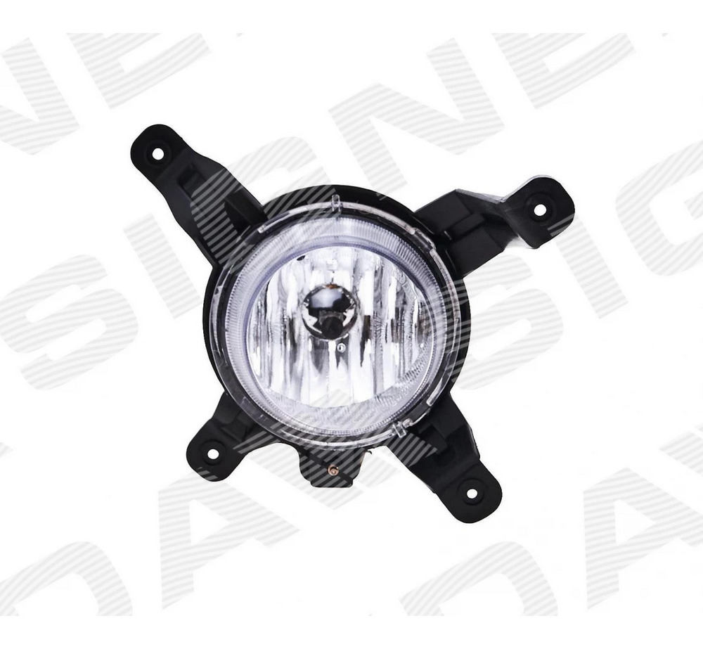 Противотуманная фара для Hyundai ix35 (LM)