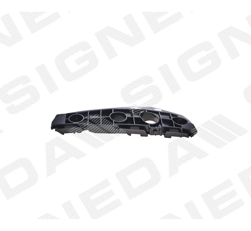 Крепление бампера (левое) для Toyota Corolla (USA)