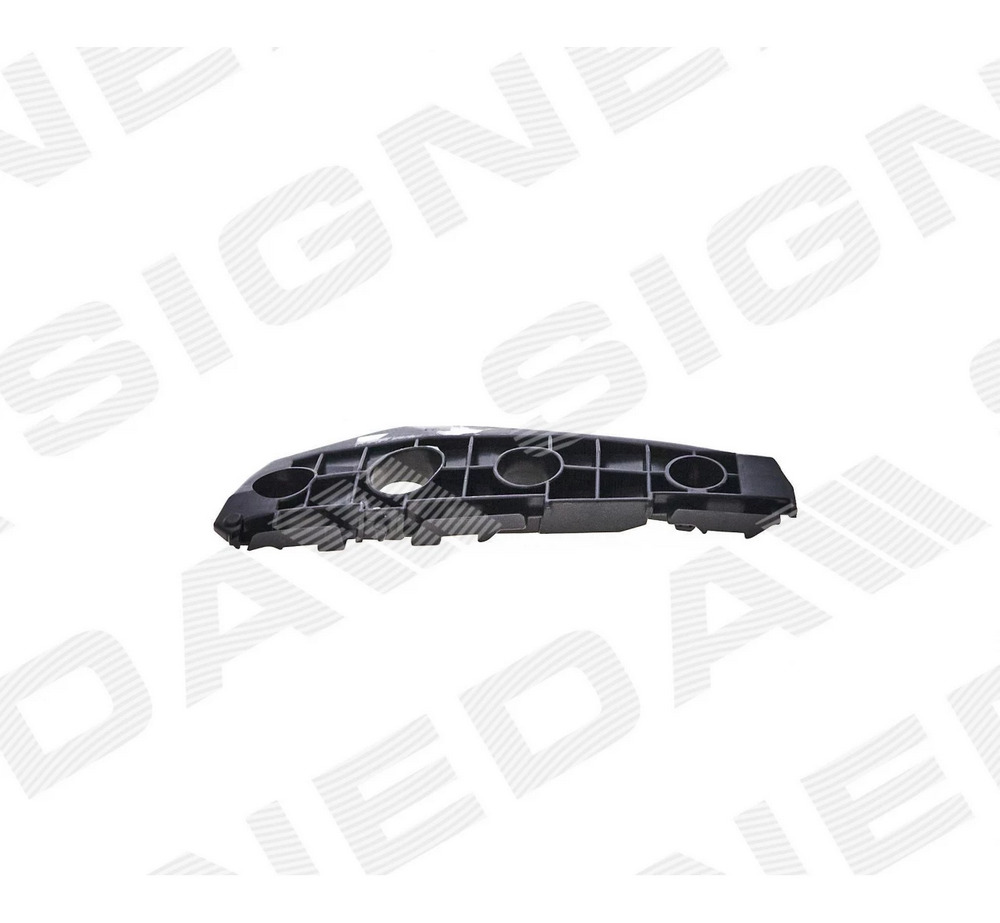 Крепление бампера (правое) для Toyota Corolla (USA)