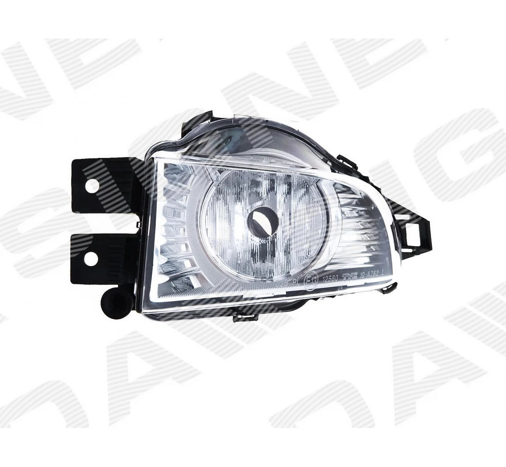 Противотуманная фара (левая) для Opel Insignia I (G09)