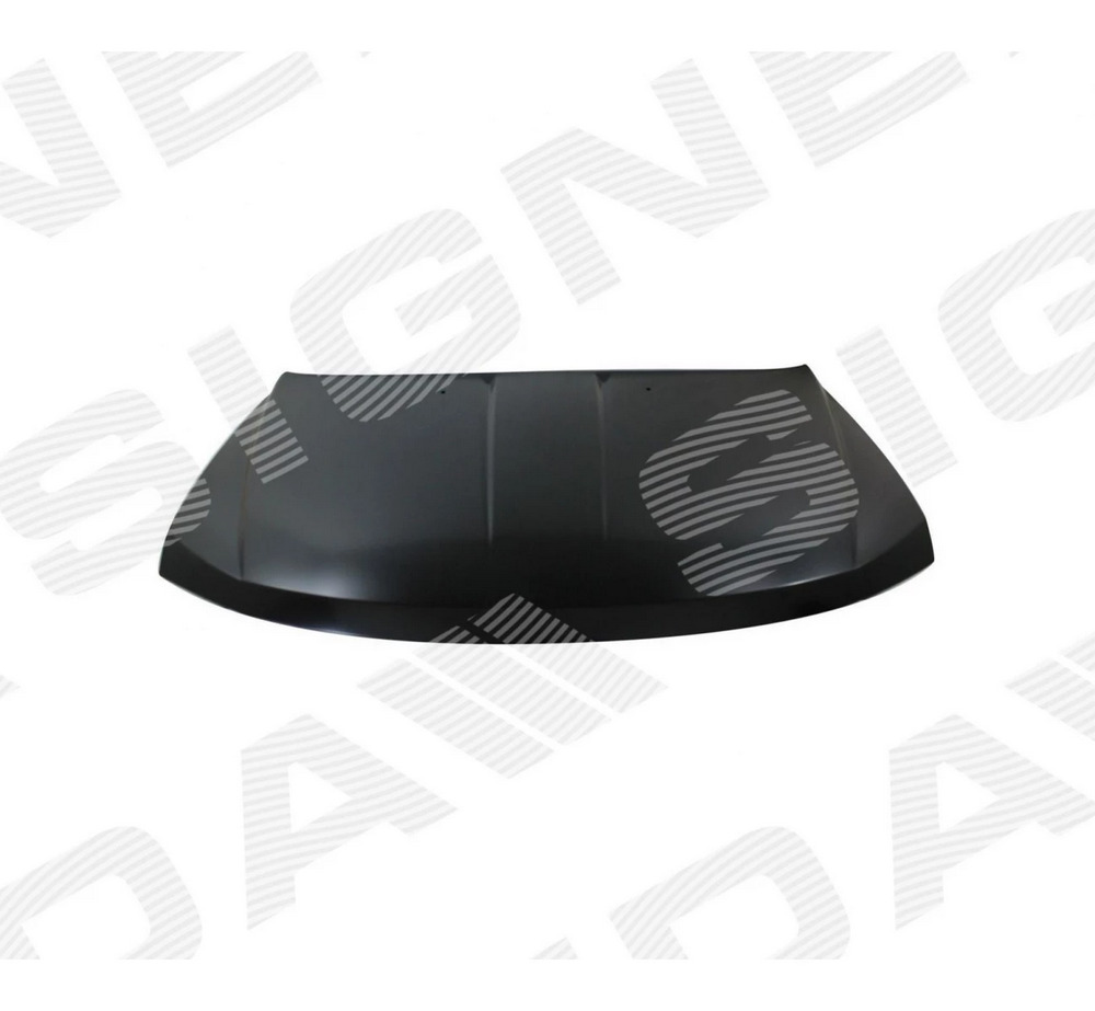 Капот для Dodge Journey (JC)