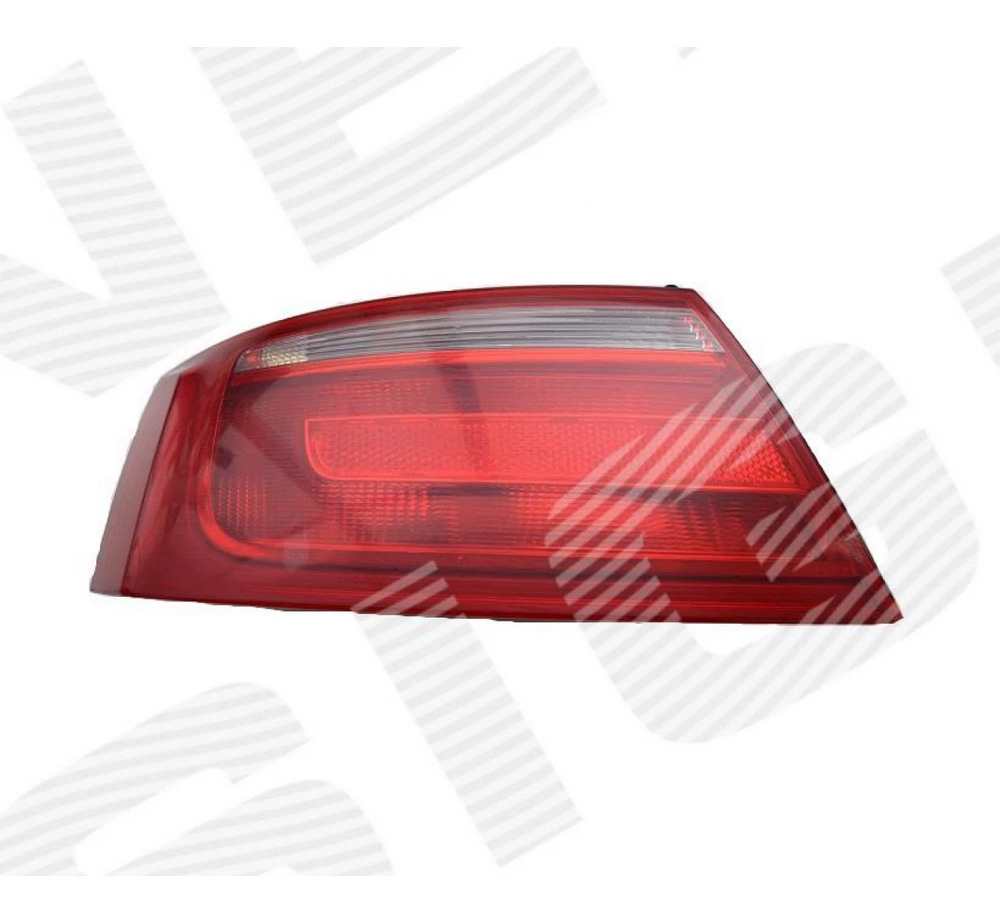 Задний фонарь для Audi A5 (B8)