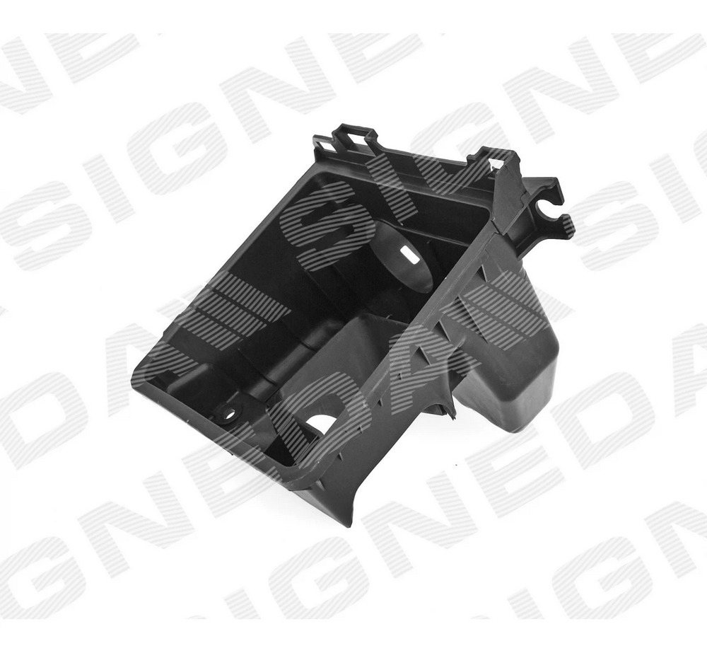 Корпус фильтра для Subaru Forester (SJ)