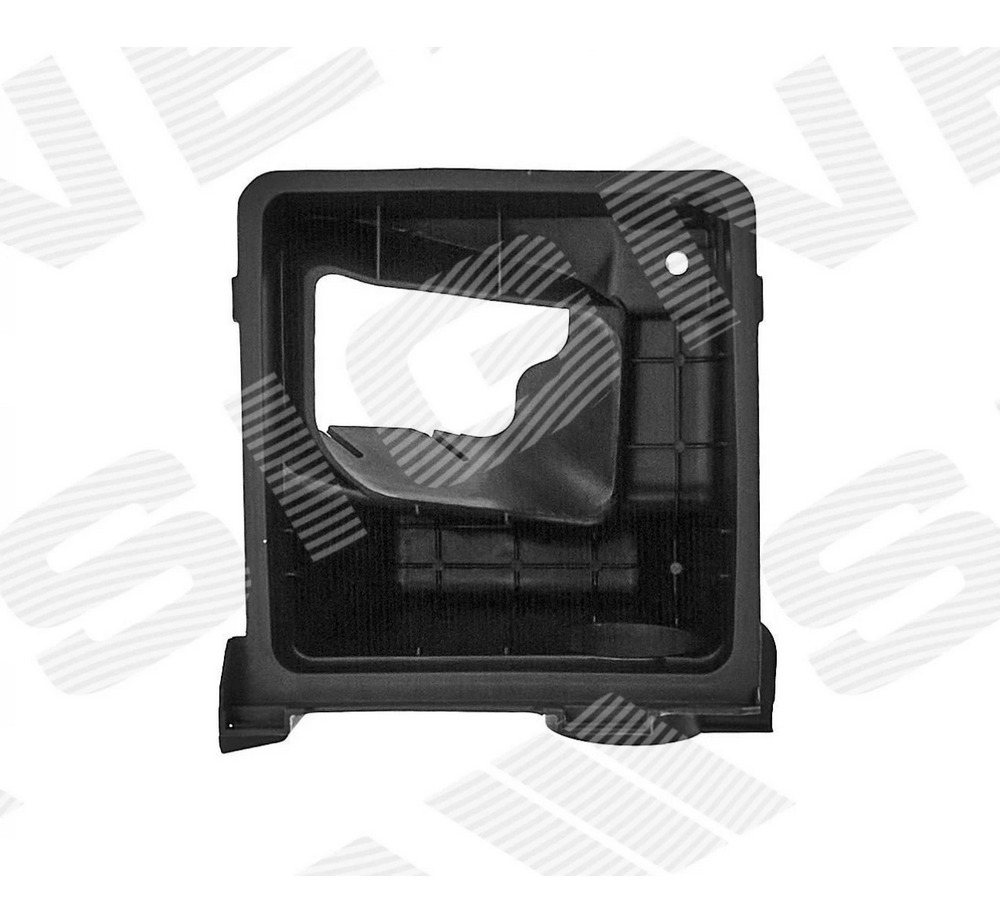 Корпус фильтра для Subaru Forester (SJ)