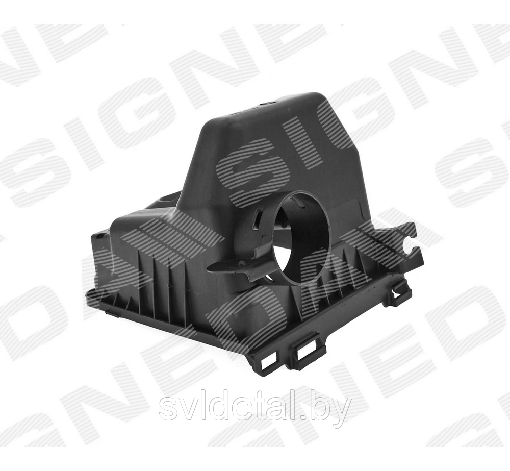 Корпус фильтра для Subaru Forester (SJ)