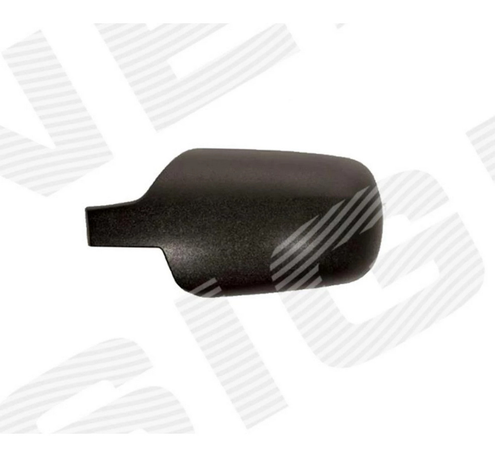 Крышка зеркала для Ford Fiesta V (JHS) Крышка зеркала для Ford Fiesta V (JHS)