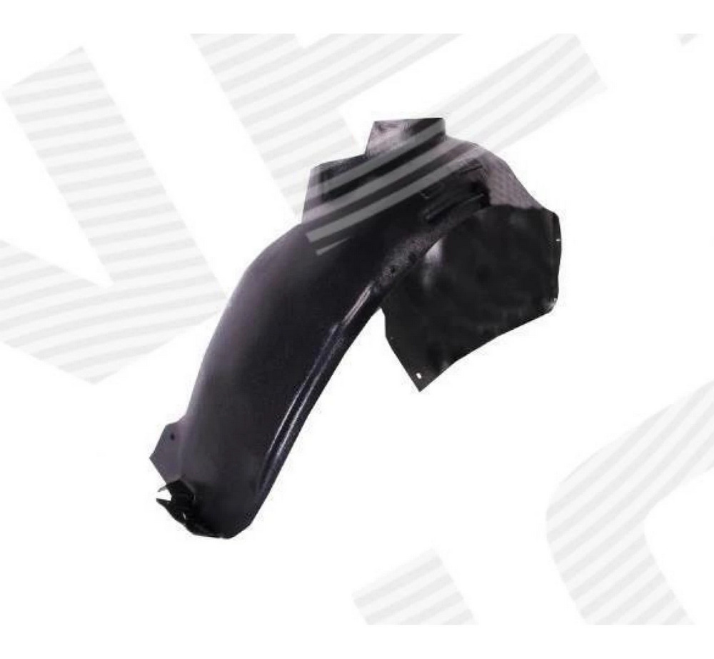 Подкрылок для Opel Insignia I (G09)