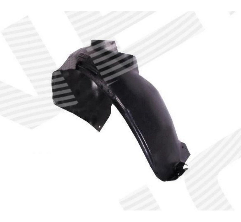 Подкрылок для Opel Insignia I (G09)