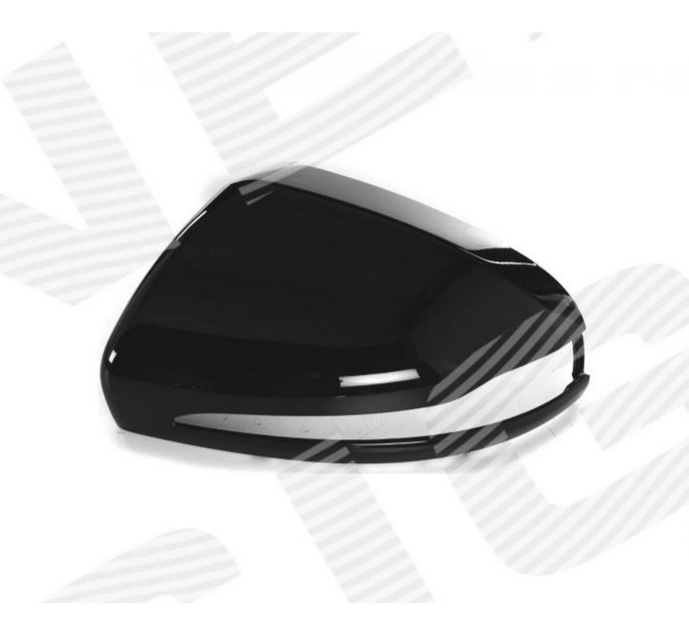 Крышка зеркала для Mercedes GLC (X253)