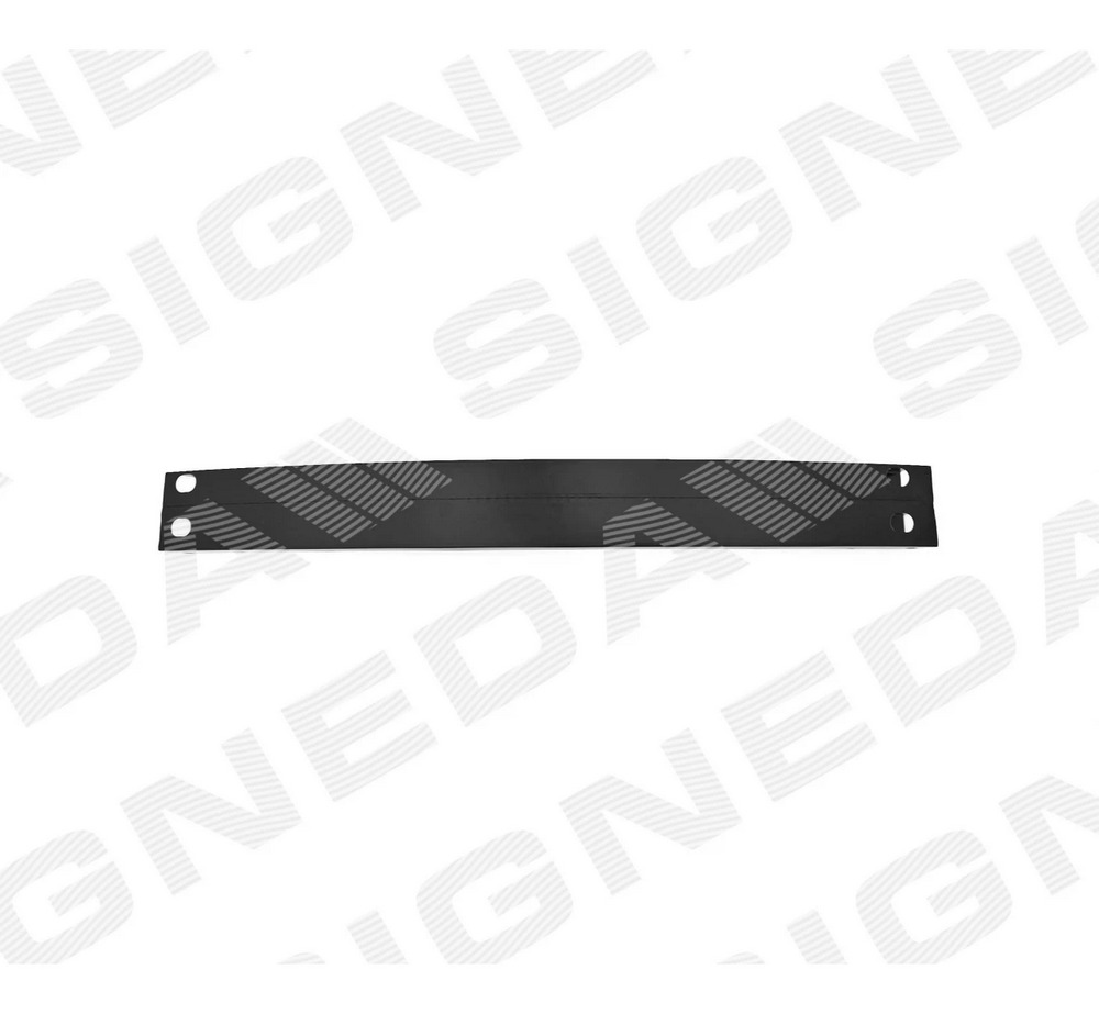 Усилитель бампера для Toyota Corolla (USA)