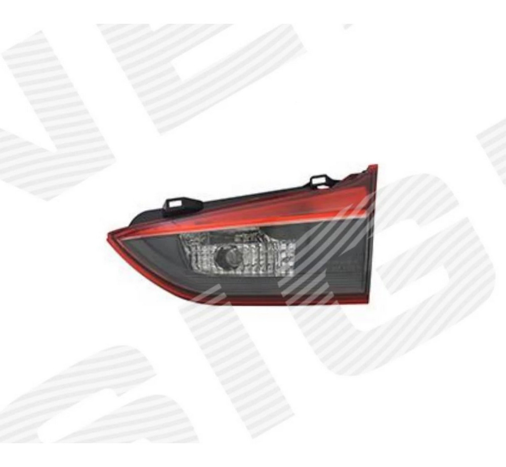 Фонарь заднего хода для Mazda 6 (GJ)