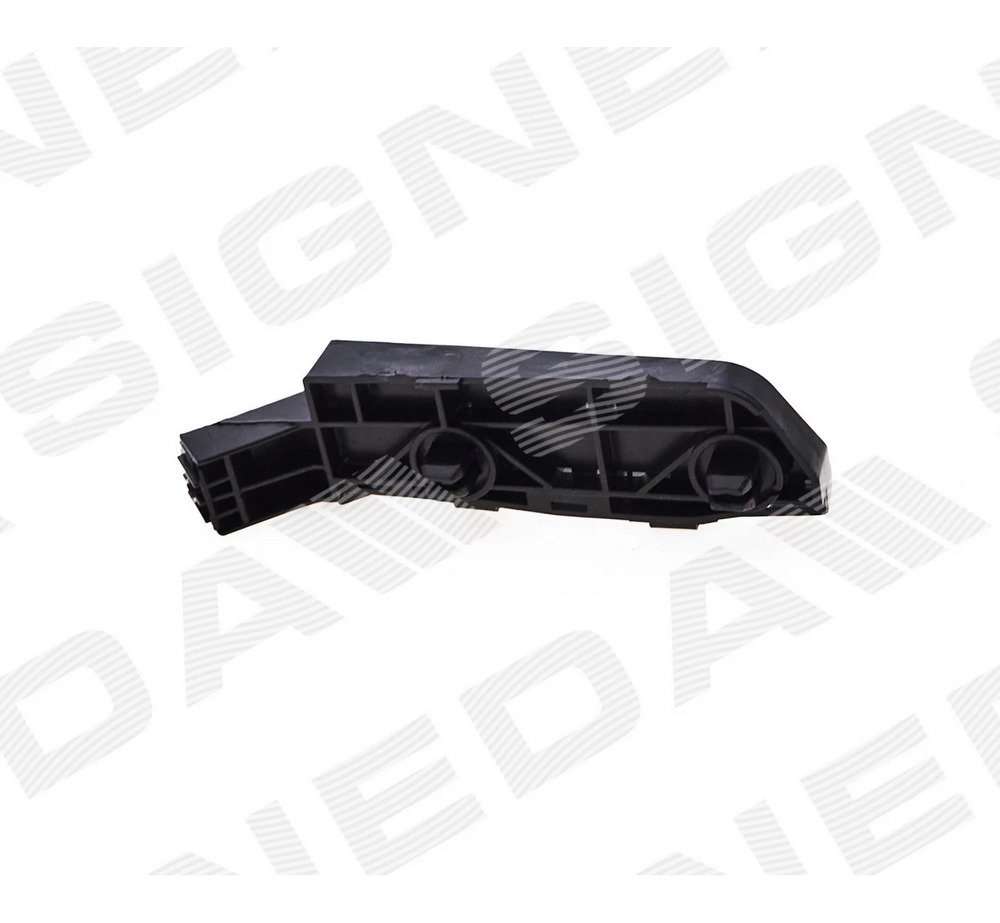 Крепление бампера (правое) для Honda CRV III