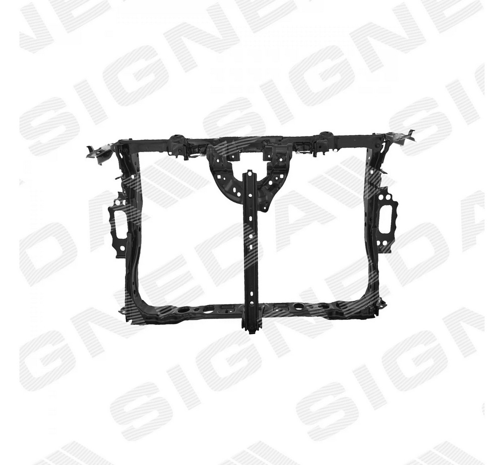 Панель передняя для Lexus CT200H