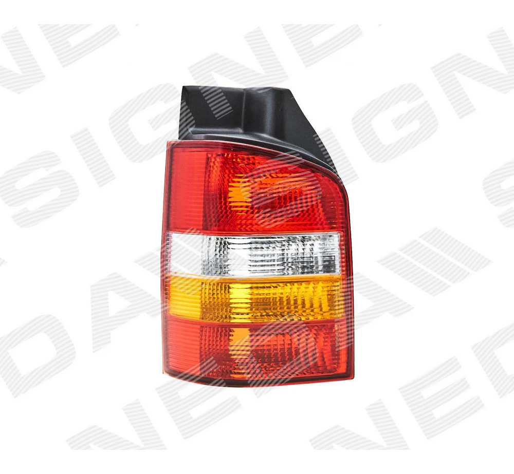 Задний фонарь для Volkswagen Transporter V