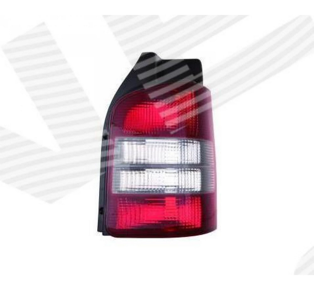 Задний фонарь для Volkswagen Transporter V